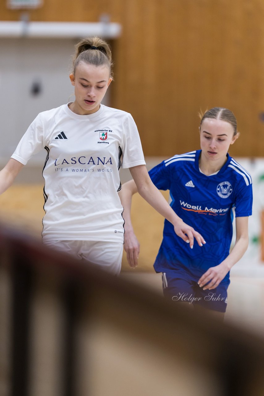 Bild 760 - Wahlstedter Wintercup